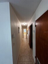 838 E Indiana Ave in DeLand, FL - Building Photo - Building Photo