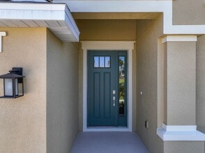 2675 Ridgetop Ln in Clermont, FL - Building Photo - Building Photo