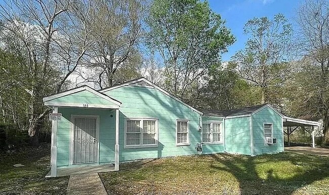 property at 144 Neatherwood Dr