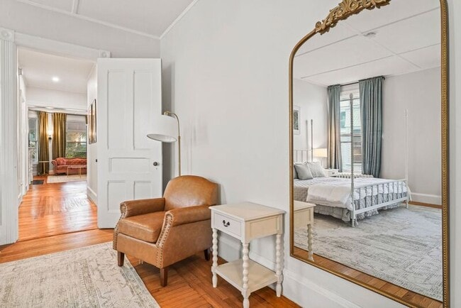 property at 101 Union Ave