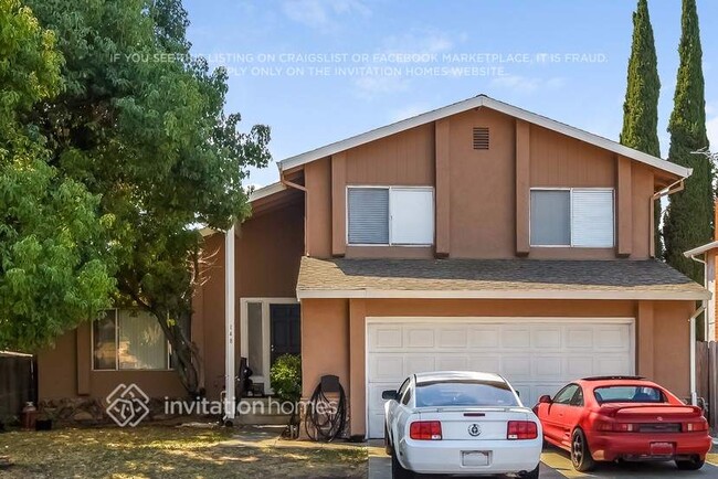 property at 148 Woodhaven Dr