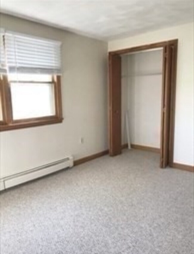 246B Allston St, Unit 246B in Boston, MA - Building Photo - Building Photo