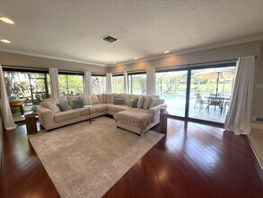 3250 Lakeview Blvd in Delray Beach, FL - Building Photo - Building Photo