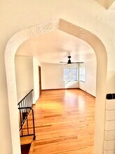 5070 Oleatha Ave, Unit 5070A in St. Louis, MO - Building Photo - Building Photo