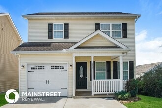 231 Heritage Crossing Dr in Maryville, TN - Building Photo - Building Photo