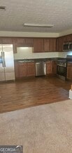 5000 Village Run Dr in Mcdonough, GA - Building Photo - Building Photo