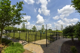 The Mill at Westside in Atlanta, GA - Building Photo - Building Photo