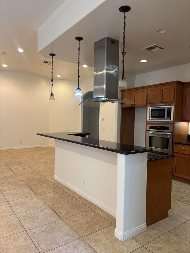53540 Avenida Rubio in La Quinta, CA - Building Photo - Building Photo