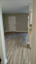 3053 Rain Valley Cir in Tallahassee, FL - Building Photo - Building Photo