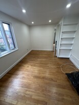 324 Lexington St, Unit 1 in Watertown, MA - Building Photo