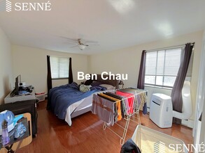 6 Blair Pl, Unit 9B in Cambridge, MA - Building Photo - Building Photo
