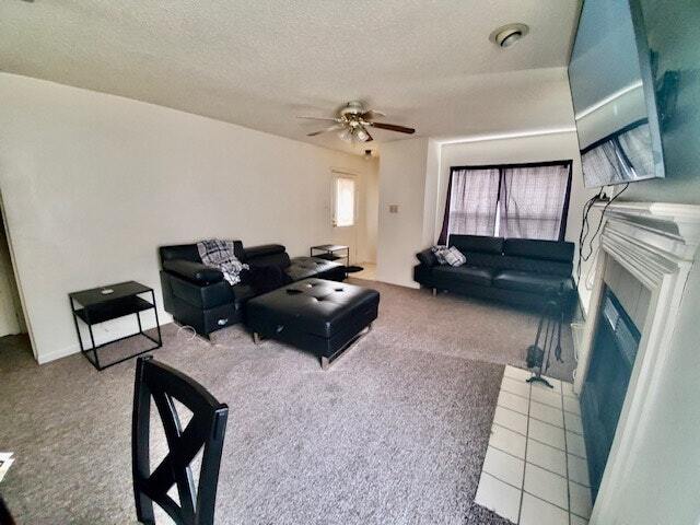 6307 Bostonian in San Antonio, TX - Building Photo - Building Photo