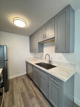 1913 11th St in Santa Monica, CA - Building Photo - Interior Photo