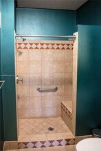 13242 NW 8th St in Pembroke Pines, FL - Building Photo - Building Photo