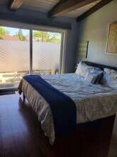 2471 E Canal Dr, Unit Sequoia studio in Turlock, CA - Building Photo - Building Photo