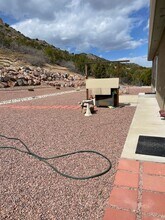 422 Storm Ridge Dr in Canon City, CO - Building Photo - Building Photo