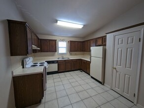 3 Fox Run Ln in Batesville, AR - Building Photo - Building Photo