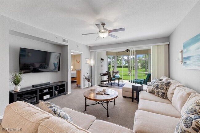 property at 9060 Michael Cir
