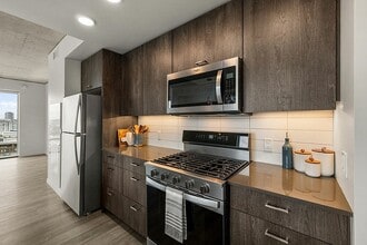 Byline in Portland, OR - Building Photo - Building Photo