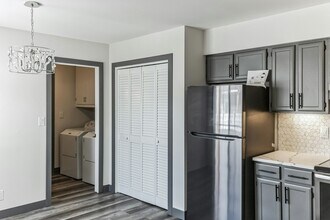 1131 N 10th St in Spearfish, SD - Building Photo - Building Photo