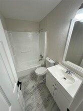 8385 N Shady Fork Way in Dunnellon, FL - Building Photo - Building Photo