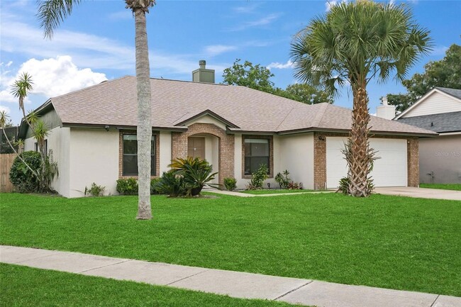 property at 3612 Biscayne Dr