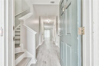 6138 Brookechase Ln in Norcross, GA - Building Photo - Building Photo