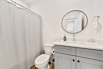 100 Ash Ln in Lafayette, LA - Building Photo - Building Photo