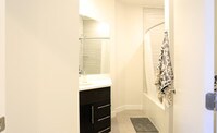 Interior Photo - Water Club Apartments in Poughkeepsie, New York