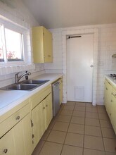 9248 Irvington Ave in San Diego, CA - Building Photo - Building Photo