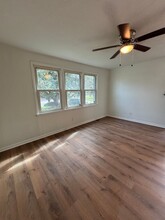 600 Tekoa Rd in Chesapeake, VA - Foto de edificio - Building Photo