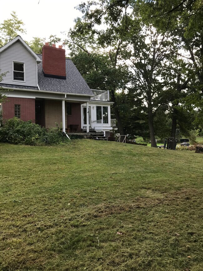 3645 Indian Lake Rd Rentals in Oxford, MI