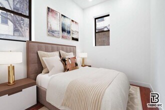 217 S 4th St in Brooklyn, NY - Building Photo - Building Photo