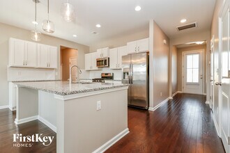 315 Celestial Blvd in Summerville, SC - Building Photo - Building Photo