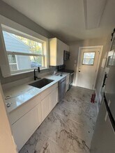 3 Lucerne Cir in Leesburg, FL - Building Photo - Building Photo