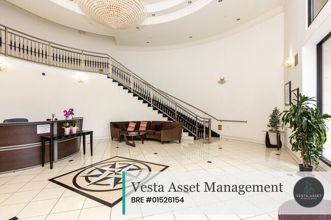 151 El Camino Real in Millbrae, CA - Building Photo - Building Photo