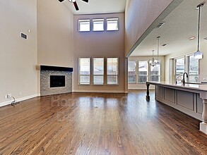 4391 Argyle Ln in Frisco, TX - Building Photo - Building Photo