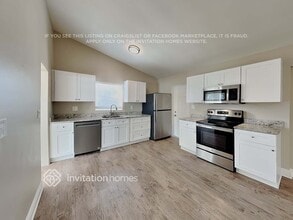 1333 Stately Oaks Dr NW in Winter Haven, FL - Foto de edificio - Building Photo