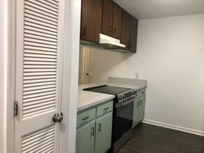 3499 Bear Creek Rd in Tallahassee, FL - Building Photo - Building Photo