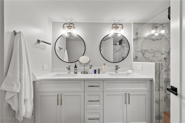 property at 12090 Kelly Greens Blvd