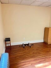 456 Hudson St, Unit Furnished Bedroom in Gloucester City, NJ - Foto de edificio - Building Photo