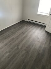 304 Methow St in Wenatchee, WA - Foto de edificio - Building Photo