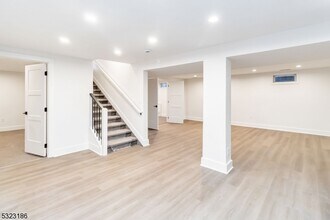 140 Washington St in Morristown, NJ - Building Photo - Building Photo