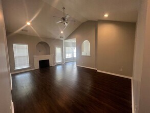 4976 Ross Cir in Northport, AL - Building Photo - Building Photo