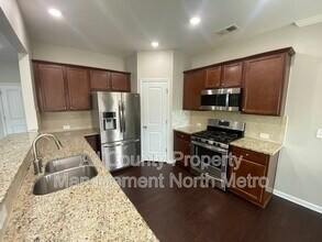 1640 Putnam Pl in Alpharetta, GA - Building Photo - Building Photo