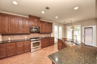 26515 Becker Pines Ln in Katy, TX - Building Photo - Building Photo