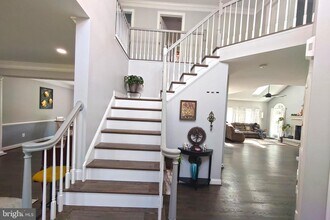 21917 Manor Crest Ln in Clarksburg, MD - Building Photo - Building Photo
