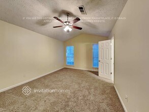 236 Ashland Dr in Stockbridge, GA - Building Photo - Building Photo