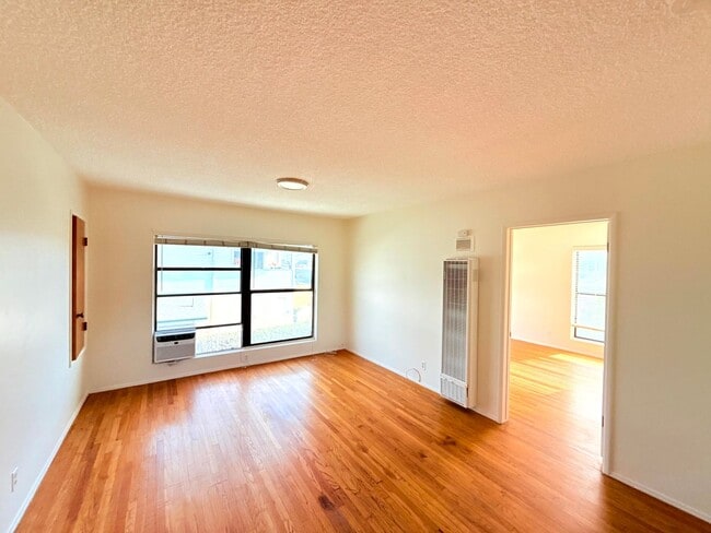 property at 2270 White St