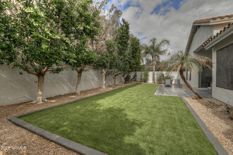 14488 N 98th Pl in Scottsdale, AZ - Building Photo - Building Photo